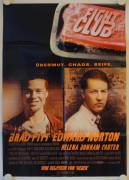 Fight Club (Fight Club)